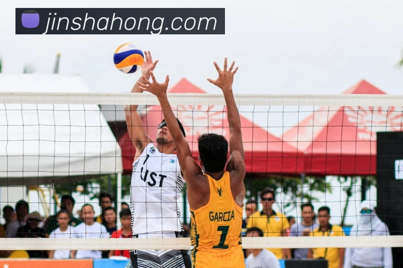 多媒体互动体验